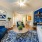 Open Spacious Living Areas