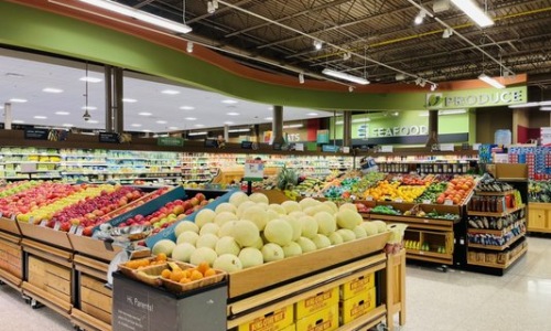 Publix